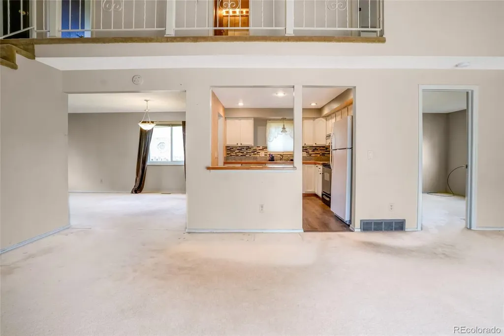6180 S Garland Street Littleton CO 80123