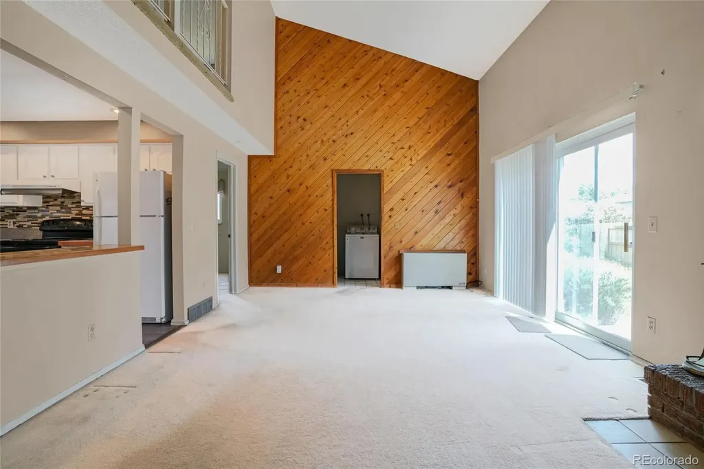 6180 S Garland Street Littleton CO 80123