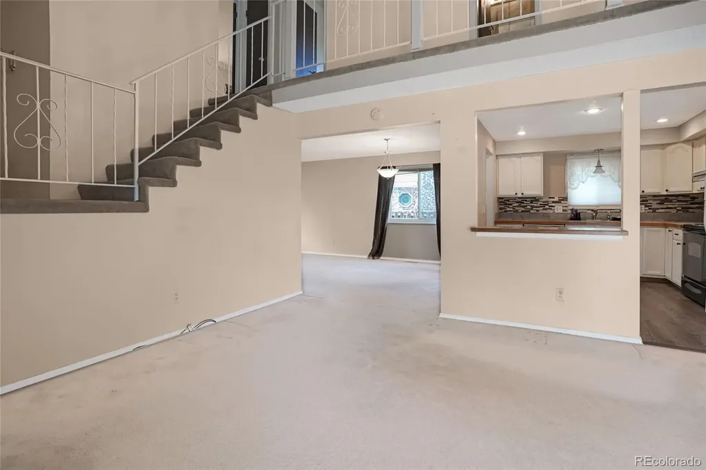 6180 S Garland Street Littleton CO 80123