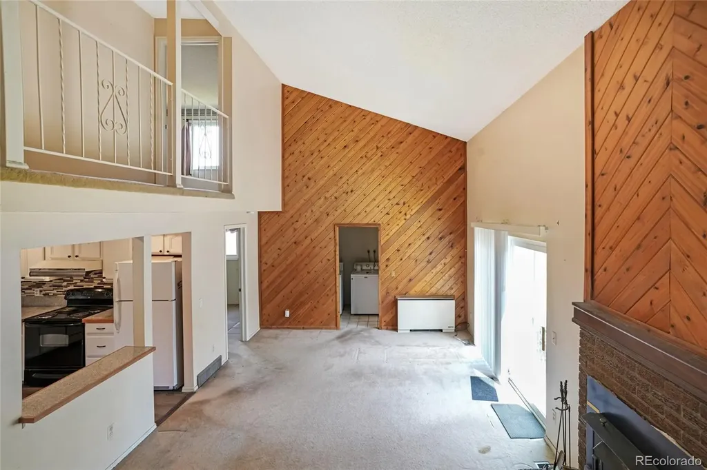 6180 S Garland Street Littleton CO 80123