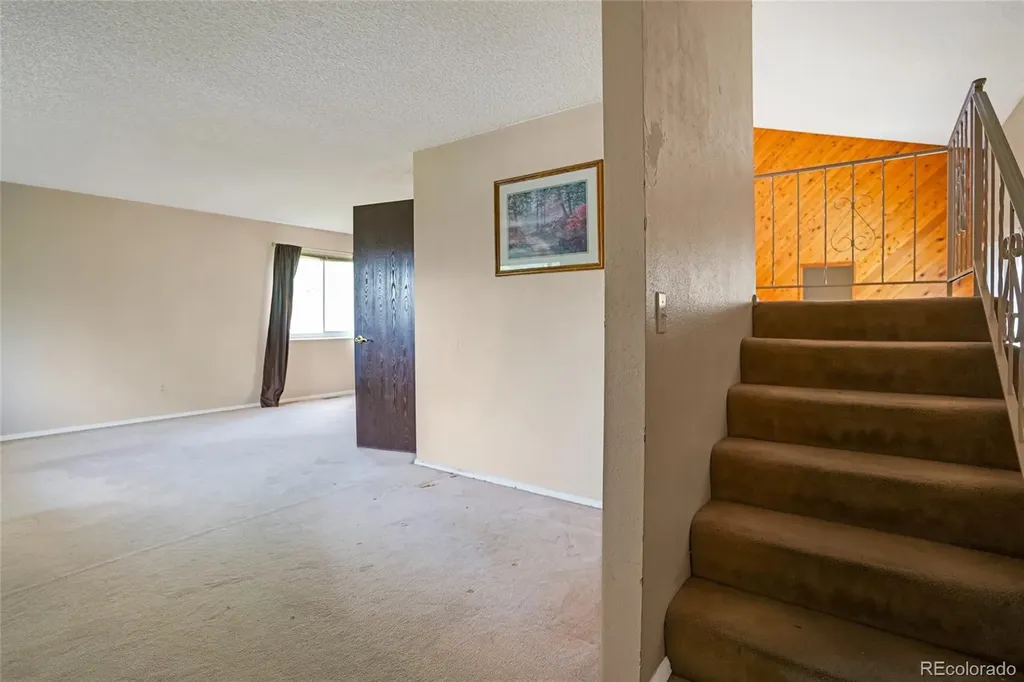 6180 S Garland Street Littleton CO 80123