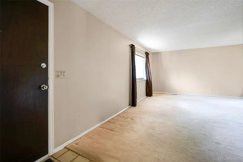 6180 S Garland Street Littleton CO 80123