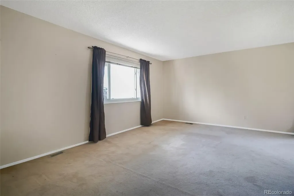 6180 S Garland Street Littleton CO 80123