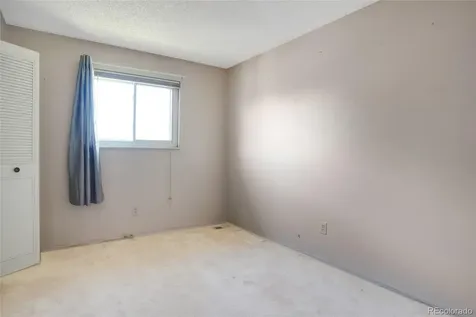 6180 S Garland Street Littleton CO 80123