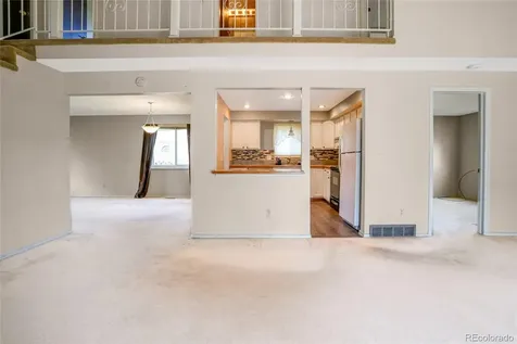 6180 S Garland Street Littleton CO 80123