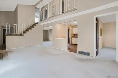 6180 S Garland Street Littleton CO 80123