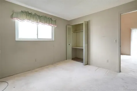 6180 S Garland Street Littleton CO 80123