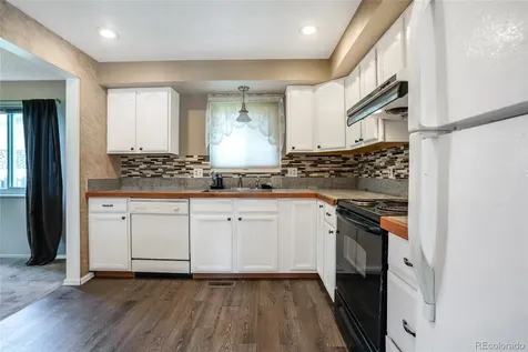 6180 S Garland Street Littleton CO 80123