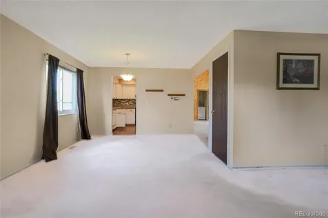 6180 S Garland Street Littleton CO 80123