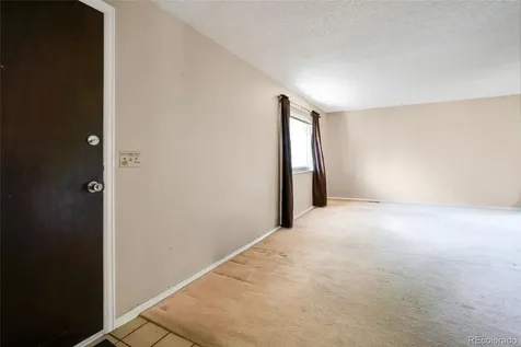 6180 S Garland Street Littleton CO 80123