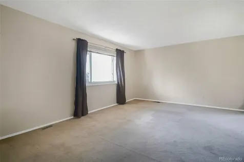 6180 S Garland Street Littleton CO 80123