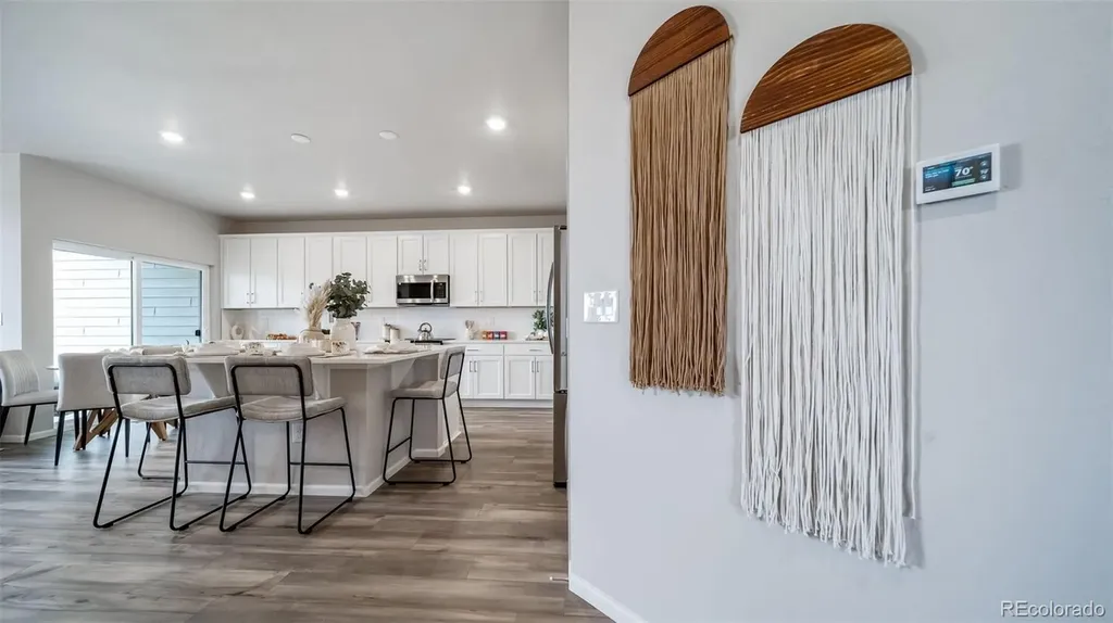 5002 N Tempe Street Aurora CO 80019