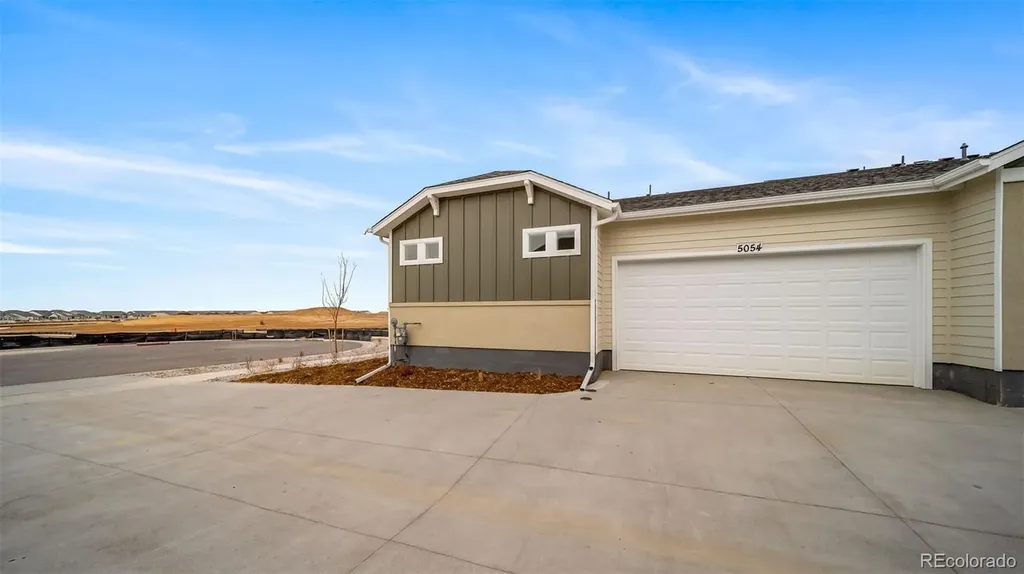 5002 N Tempe Street Aurora CO 80019