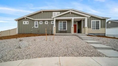5002 N Tempe Street Aurora CO 80019