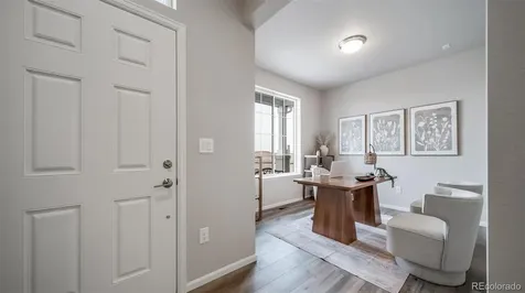 5002 N Tempe Street Aurora CO 80019