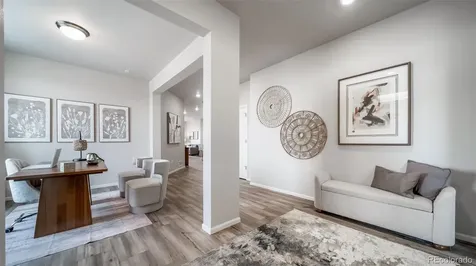 5002 N Tempe Street Aurora CO 80019