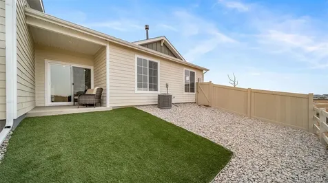 5002 N Tempe Street Aurora CO 80019