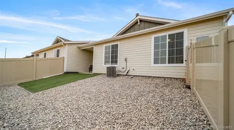 5002 N Tempe Street Aurora CO 80019