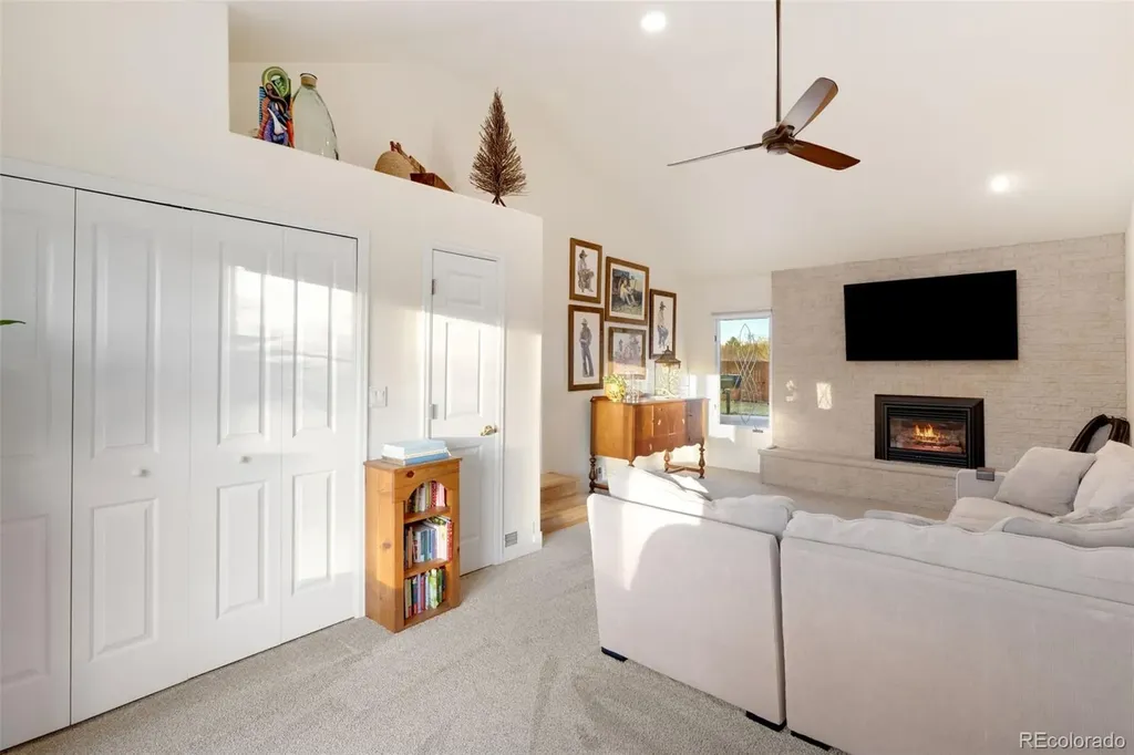 124 E Circle Drive Canon City CO 81212