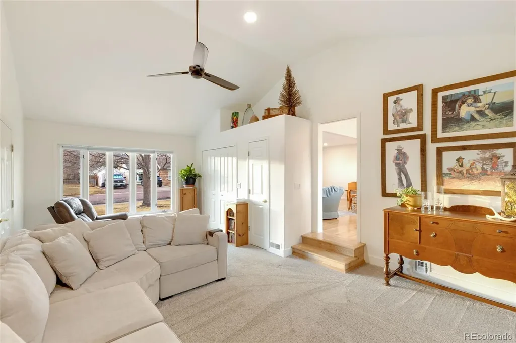 124 E Circle Drive Canon City CO 81212