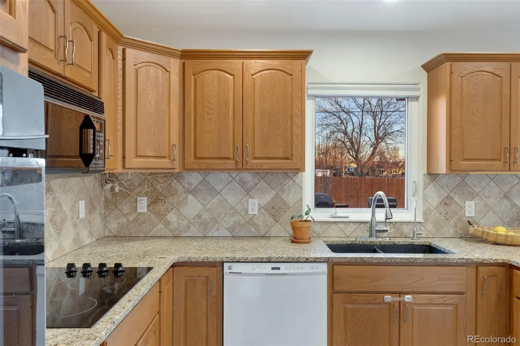 124 E Circle Drive Canon City CO 81212