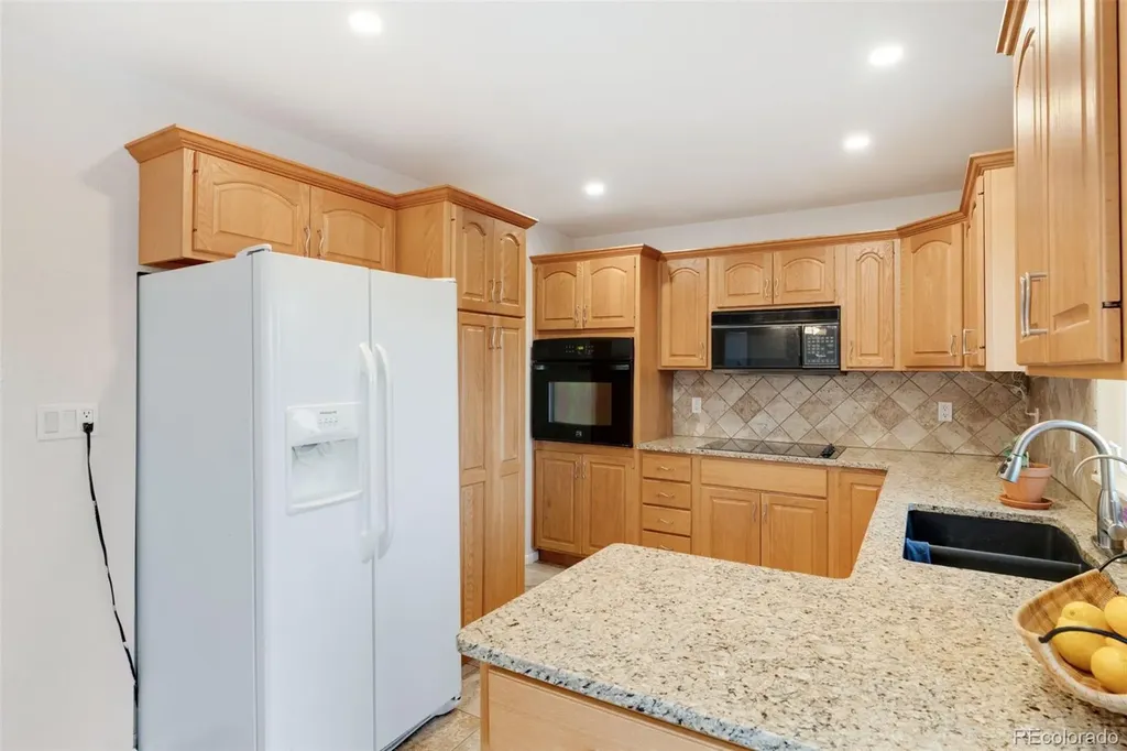 124 E Circle Drive Canon City CO 81212