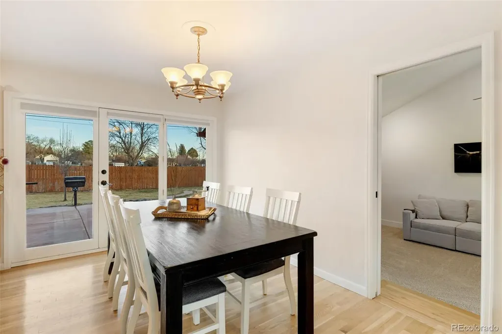 124 E Circle Drive Canon City CO 81212