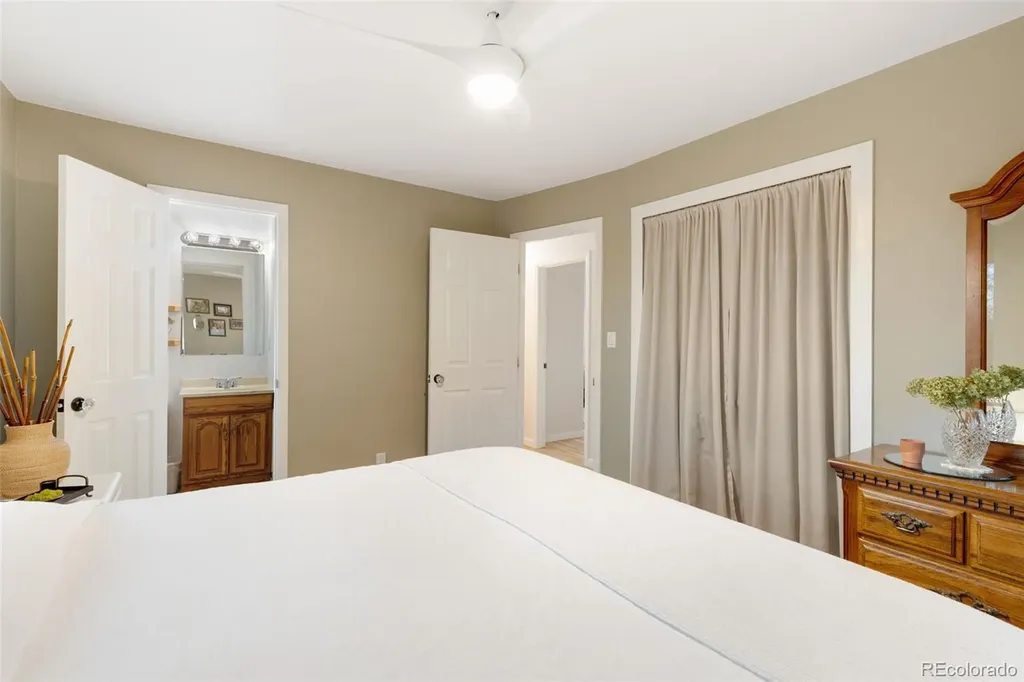 124 E Circle Drive Canon City CO 81212
