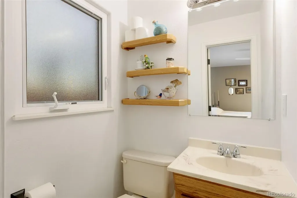 124 E Circle Drive Canon City CO 81212