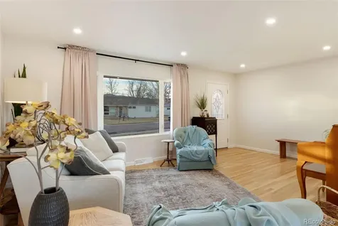 124 E Circle Drive Canon City CO 81212