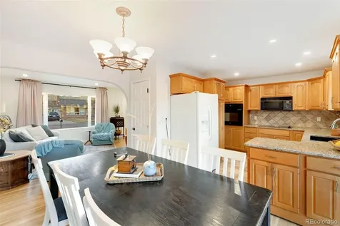 124 E Circle Drive Canon City CO 81212