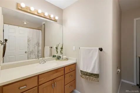 124 E Circle Drive Canon City CO 81212