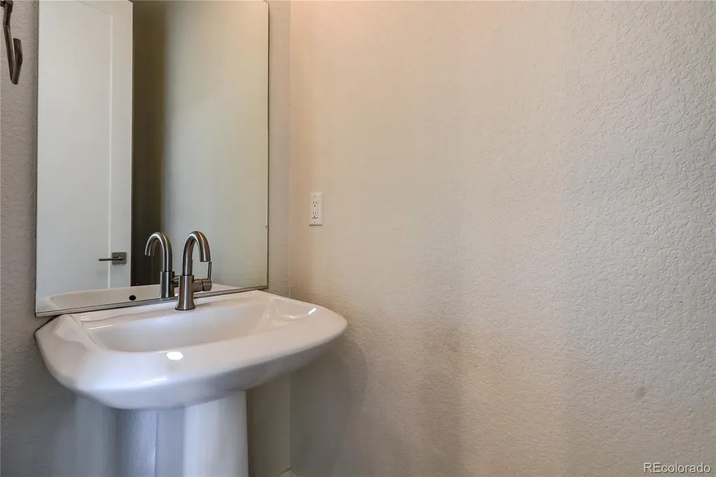 4065 E Bruce Randolph Avenue Denver CO 80207