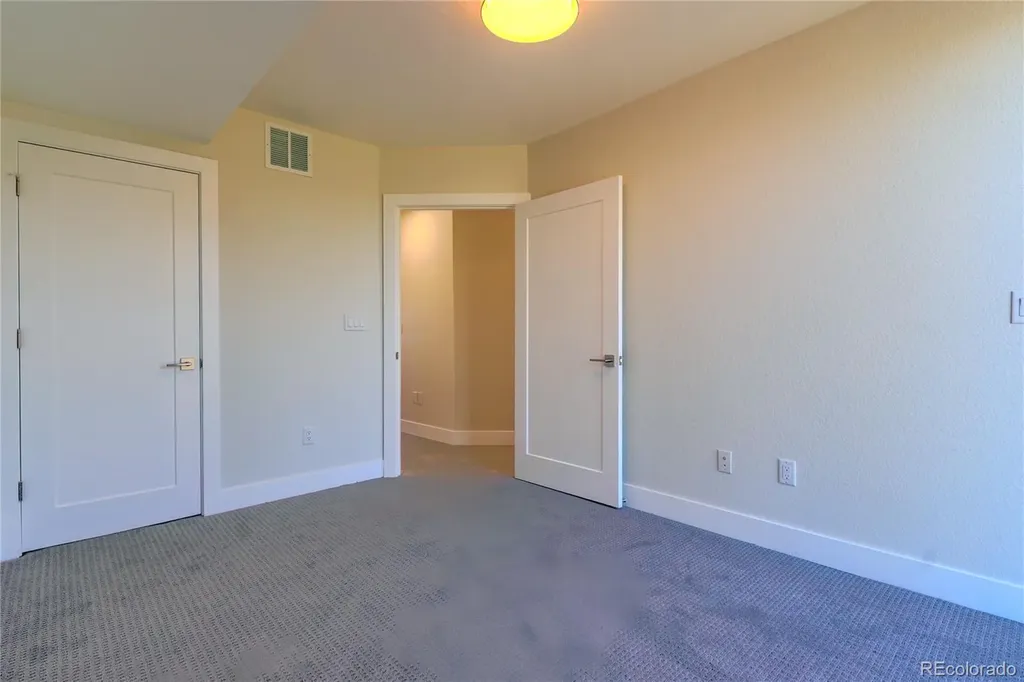 4065 E Bruce Randolph Avenue Denver CO 80207