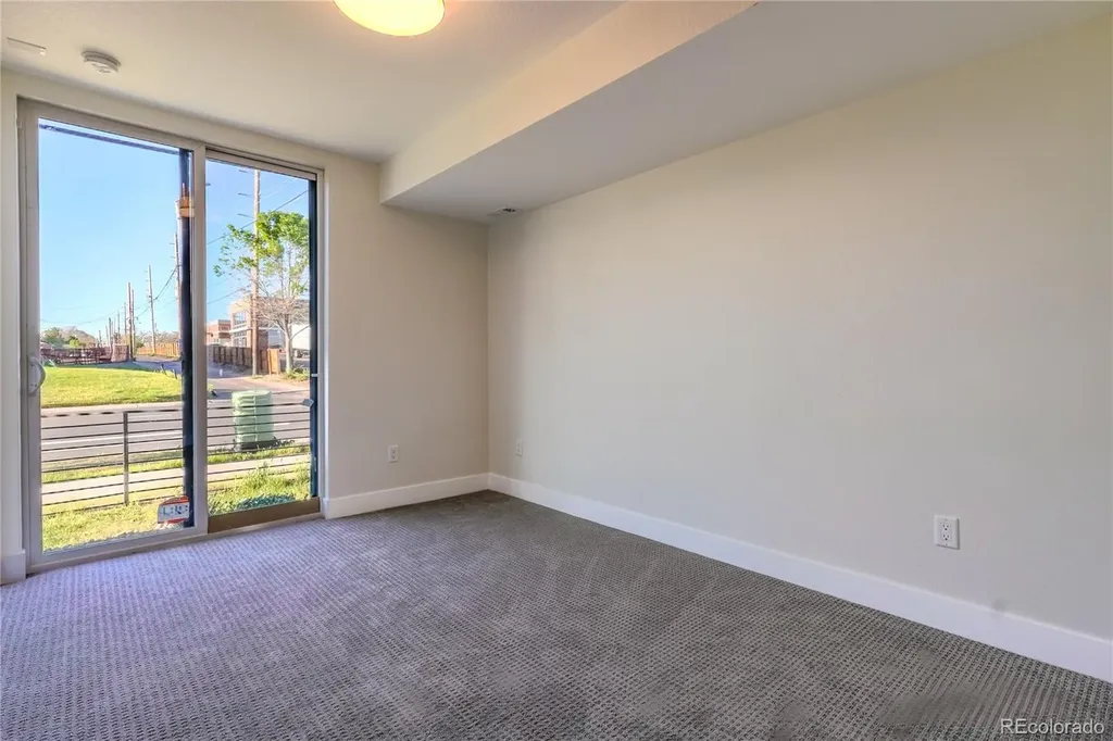 4065 E Bruce Randolph Avenue Denver CO 80207