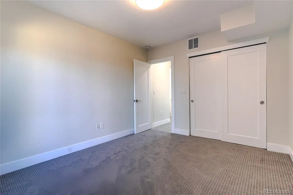 4065 E Bruce Randolph Avenue Denver CO 80207