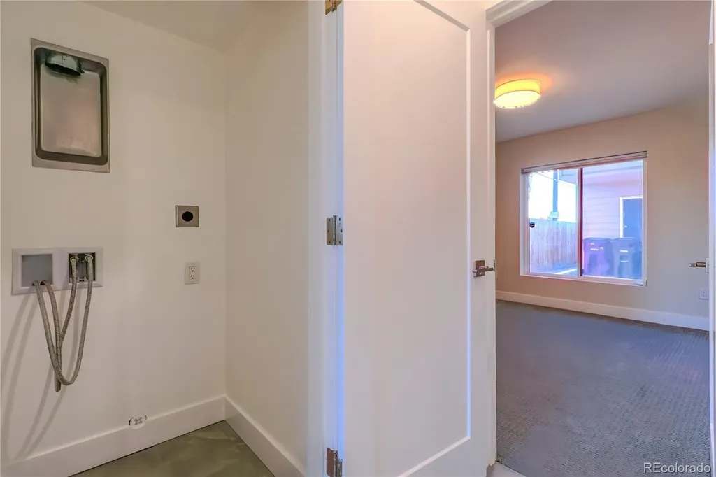 4065 E Bruce Randolph Avenue Denver CO 80207