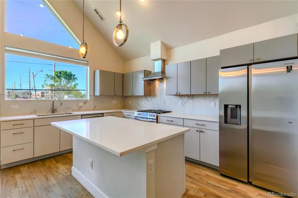 4065 E Bruce Randolph Avenue Denver CO 80207
