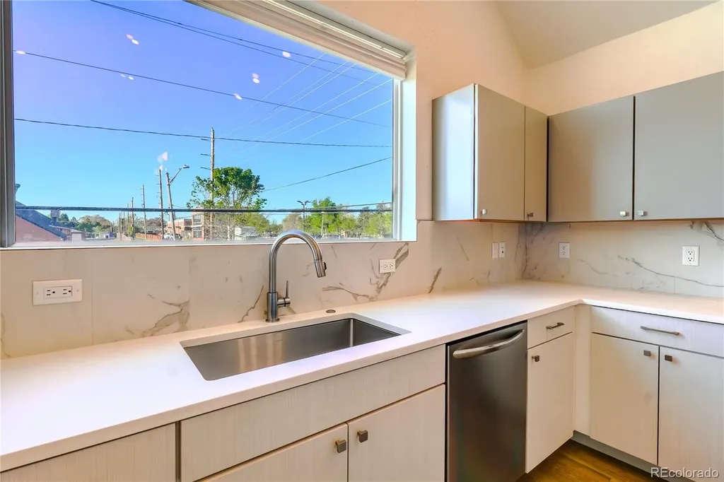 4065 E Bruce Randolph Avenue Denver CO 80207