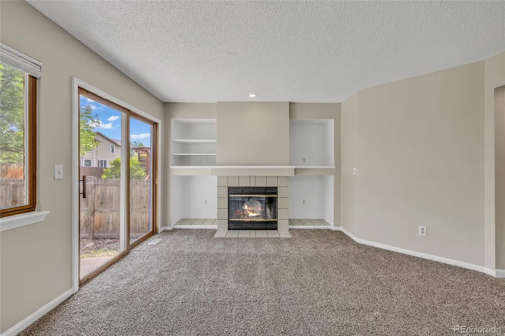 4071 E 129th Way Thornton CO 80241