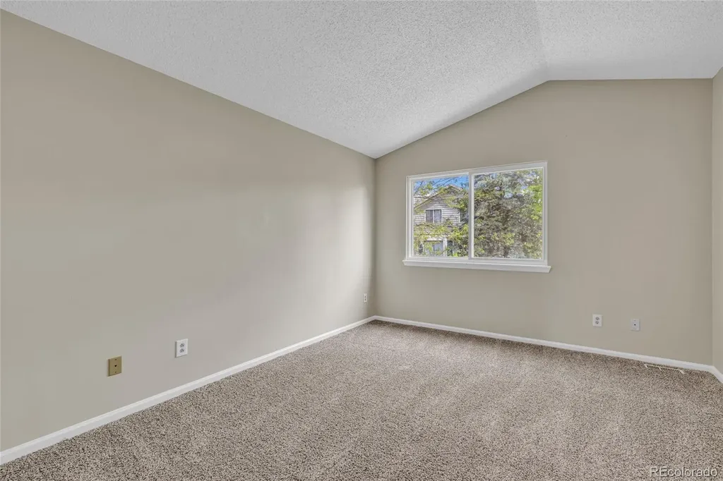 4071 E 129th Way Thornton CO 80241