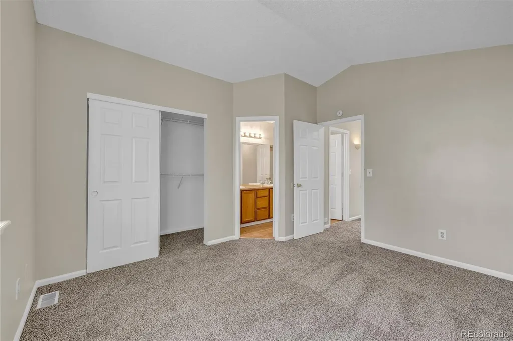 4071 E 129th Way Thornton CO 80241