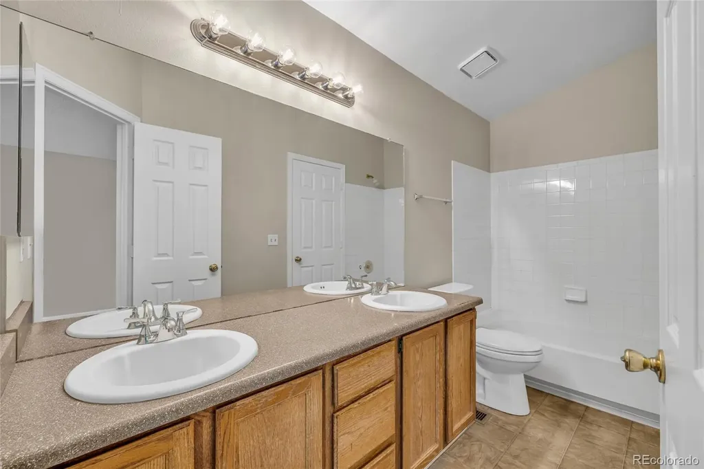 4071 E 129th Way Thornton CO 80241