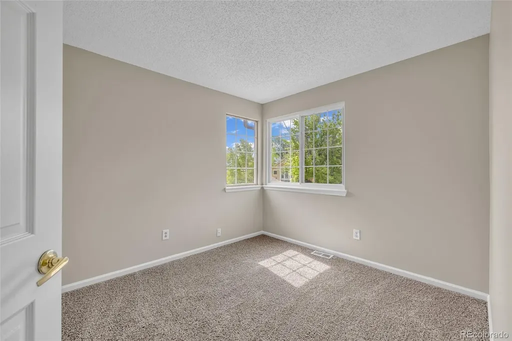 4071 E 129th Way Thornton CO 80241