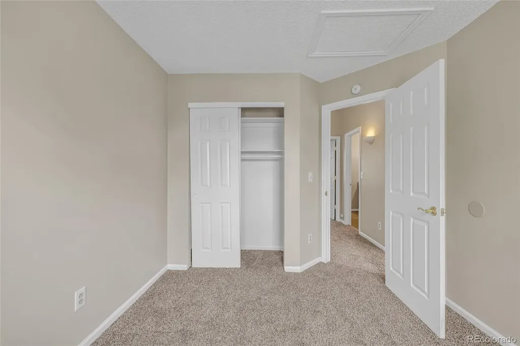 4071 E 129th Way Thornton CO 80241
