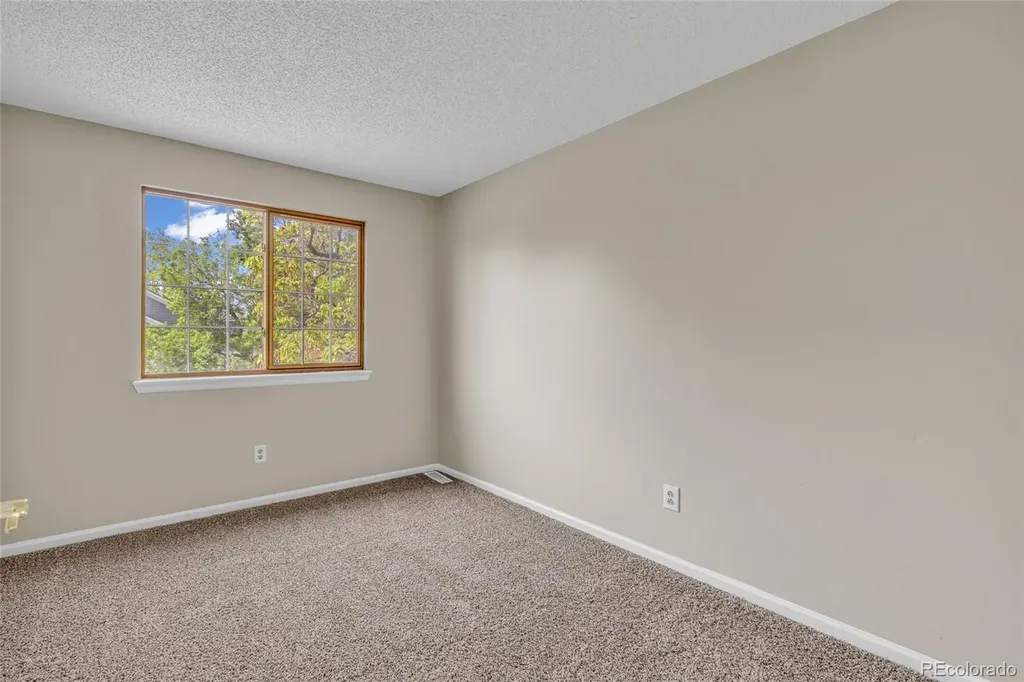 4071 E 129th Way Thornton CO 80241