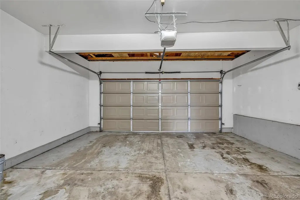 4071 E 129th Way Thornton CO 80241