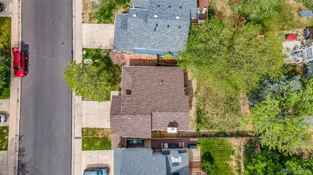 4071 E 129th Way Thornton CO 80241