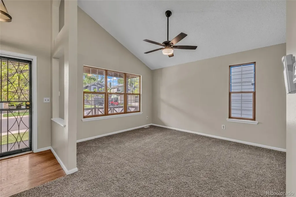 4071 E 129th Way Thornton CO 80241