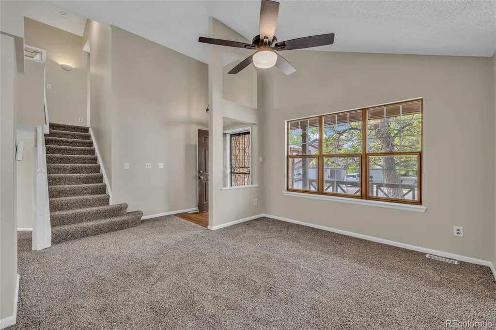 4071 E 129th Way Thornton CO 80241